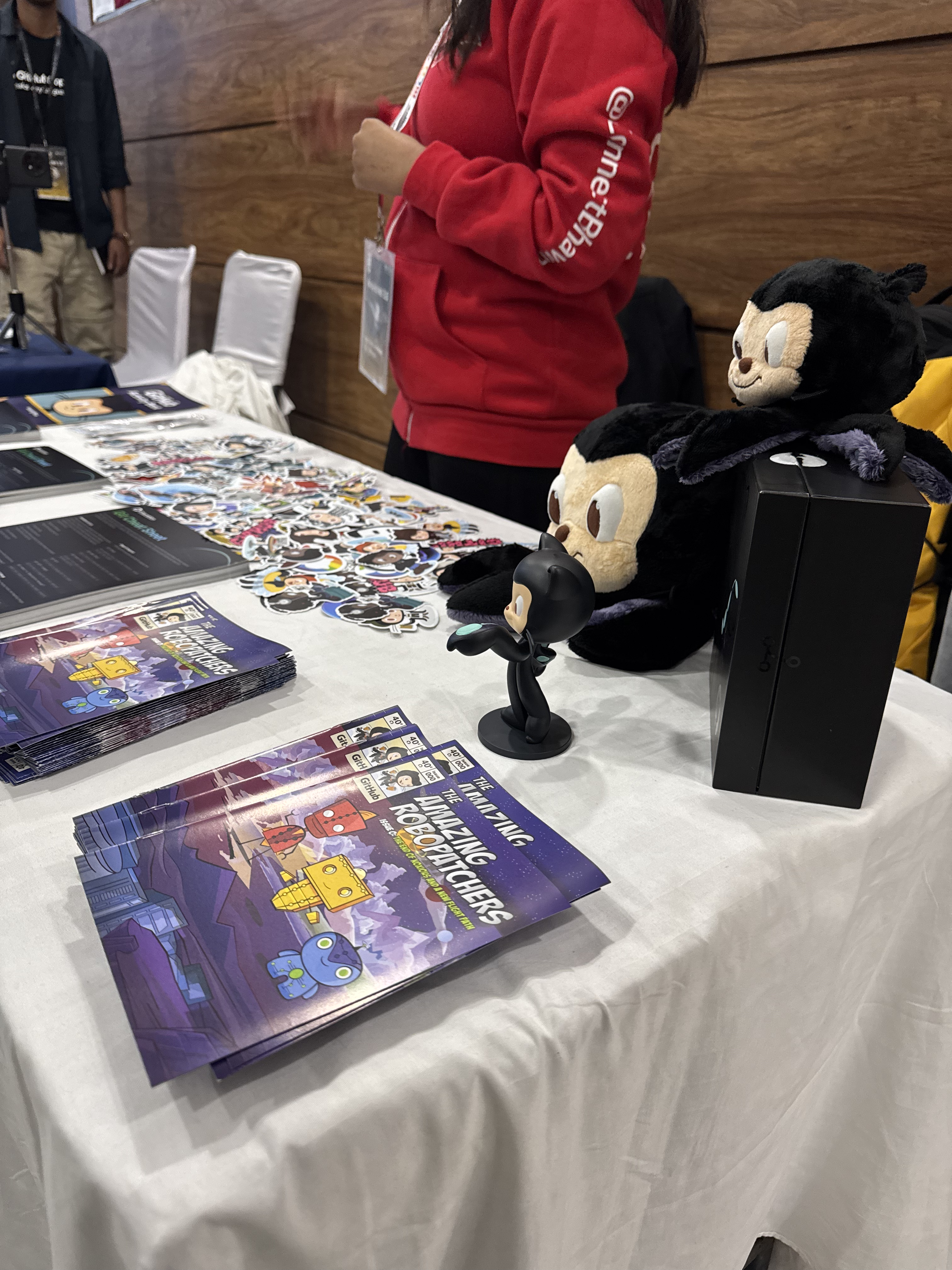 github-merch