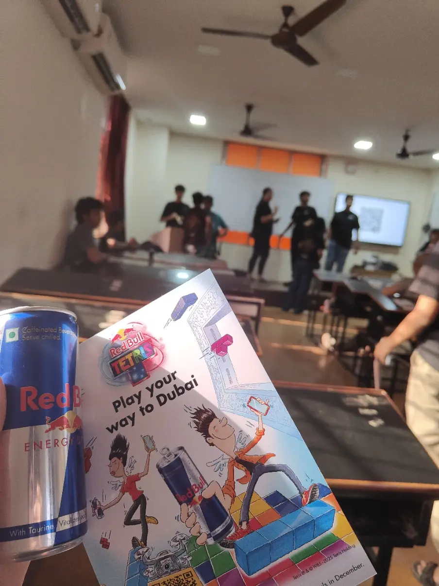 red-bull-sponsor